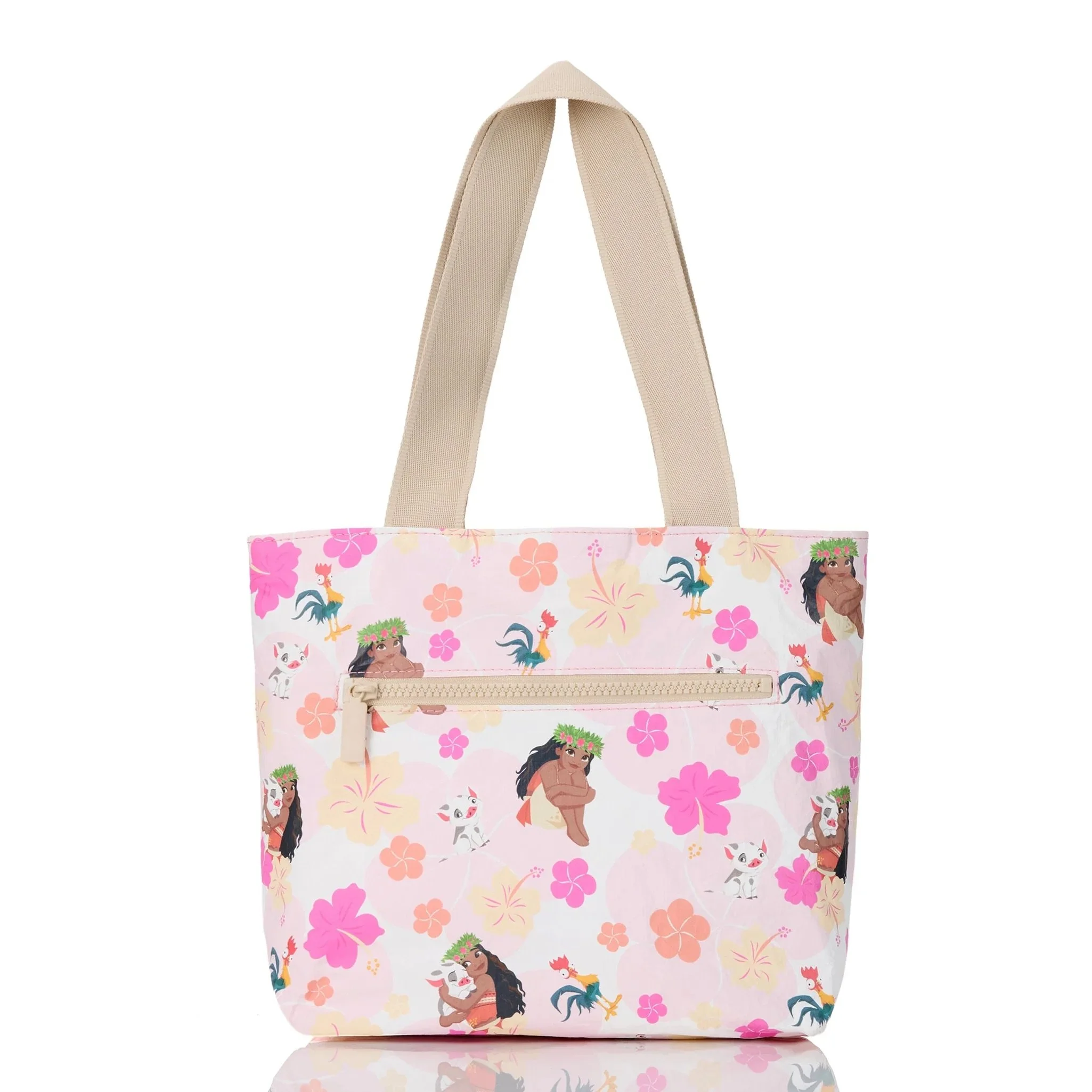 New Disney Aloha Moana Collection on Aloha Collection — EXTRA